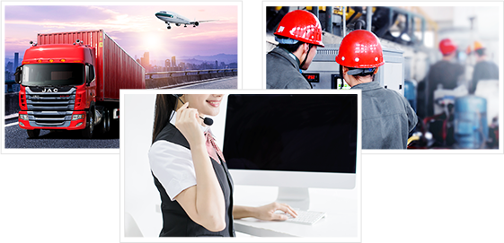 首页 | J9集团有限公司官网